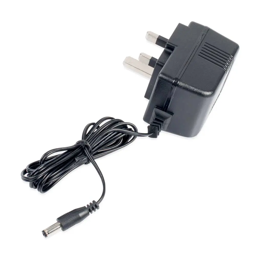 Onderdeel: Adapter UK/BS voor AT-42