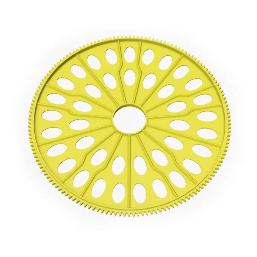 Brinsea Maxi 2 keerrooster kwartel