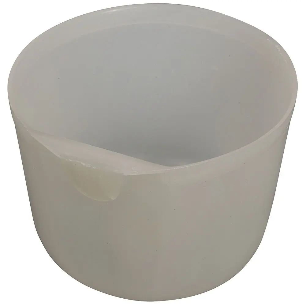 Drink-/voerbakje 300 ml