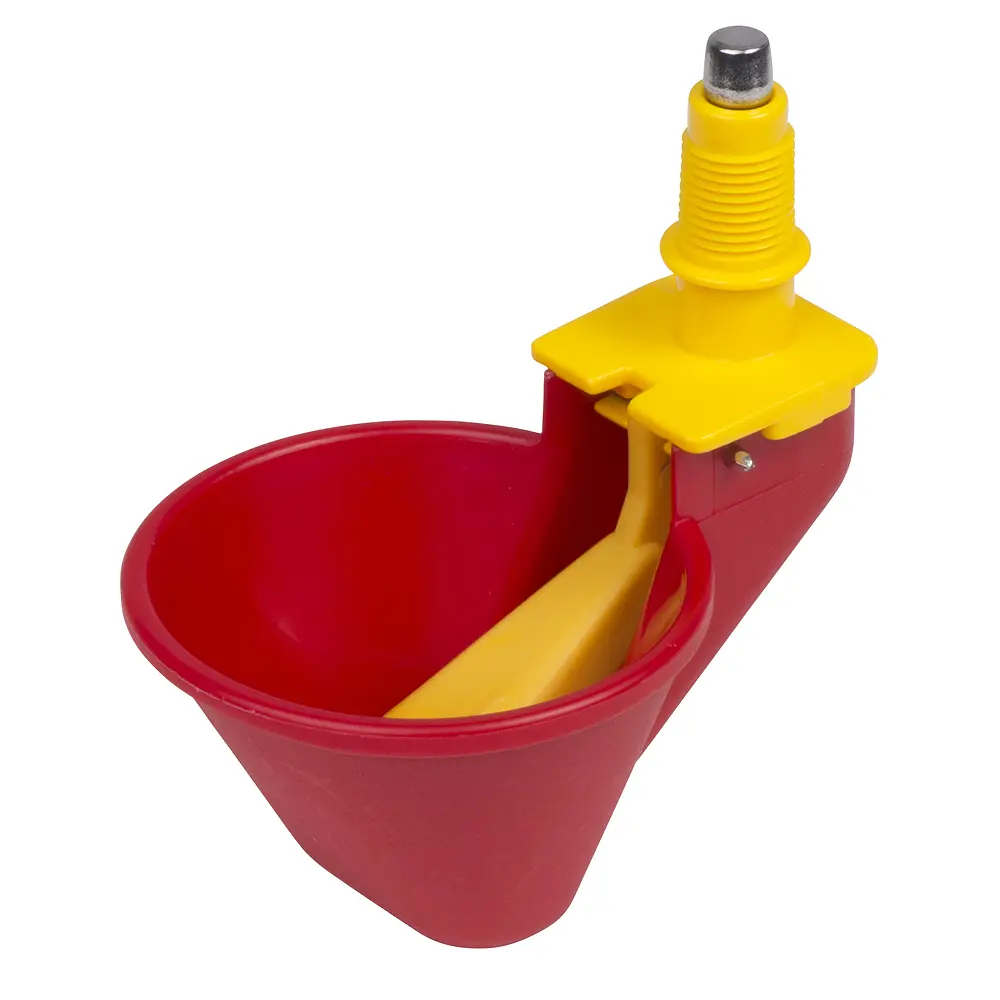 Drinkcup groot zonder toebehoren