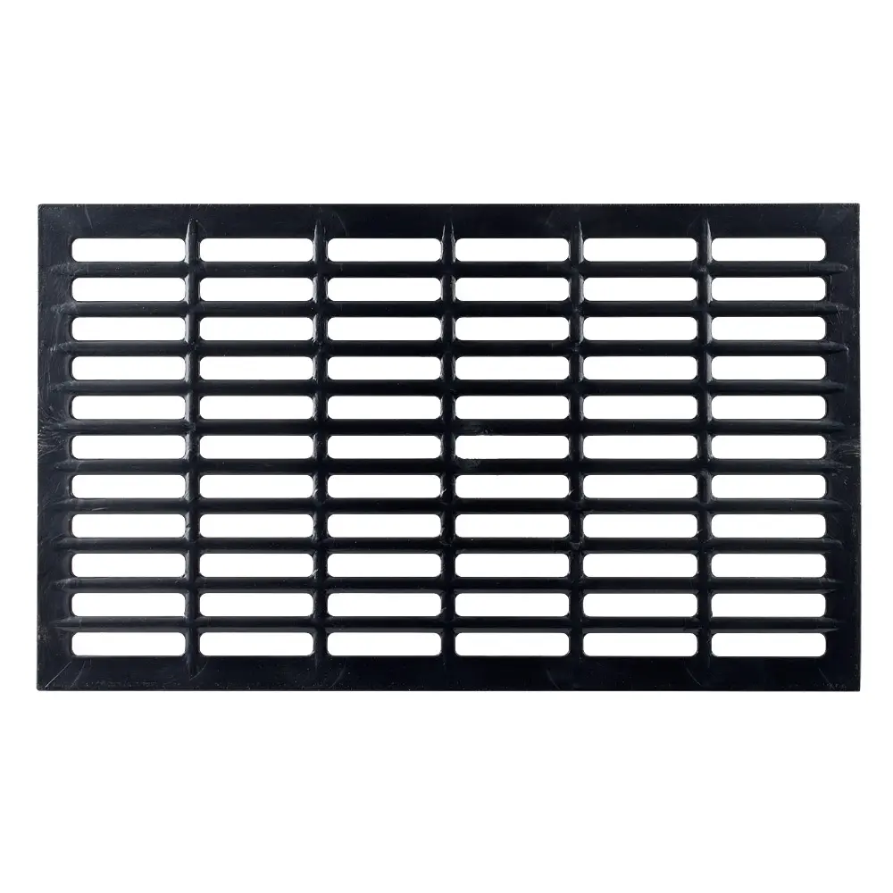 Konijnenrooster PC 30x50cm