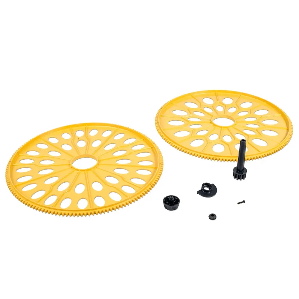 Brinsea Maxi 2 semi autom. keerrooster