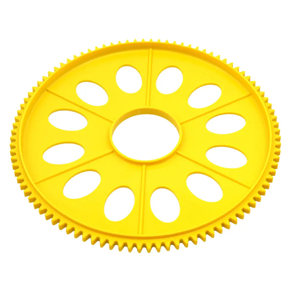 Brinsea Mini  keerrooster voor kleine eieren