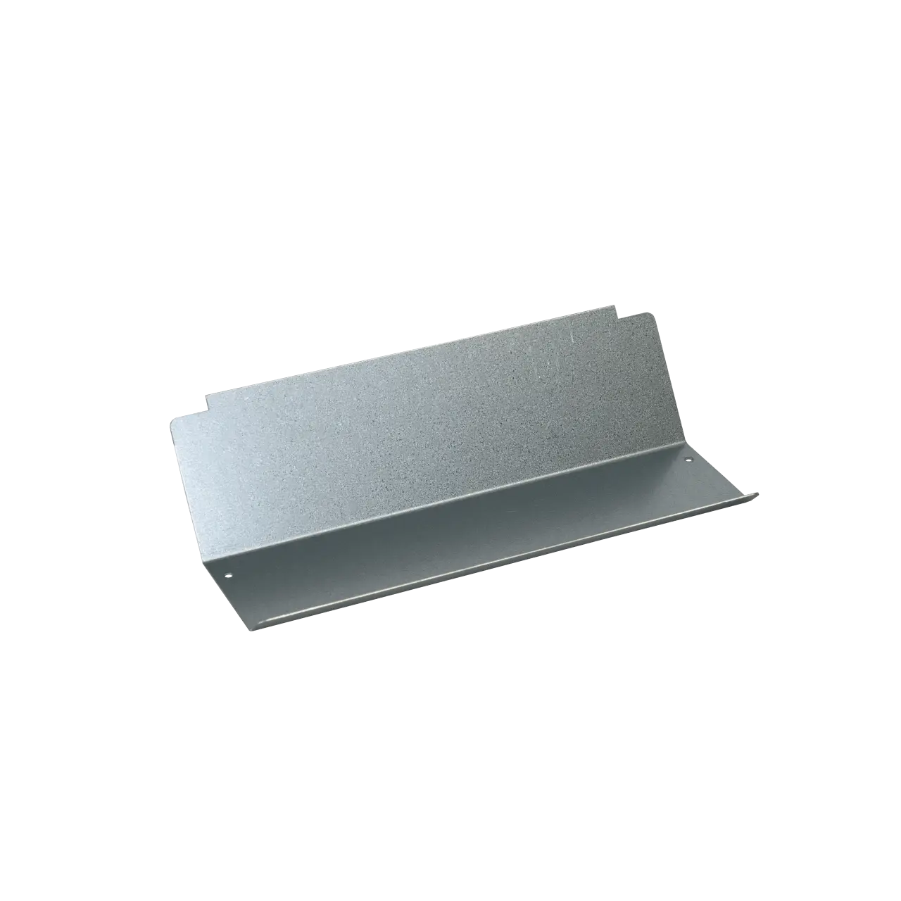 Ratguard voor AF05F/AF08F incl. 2 RVS schroeven