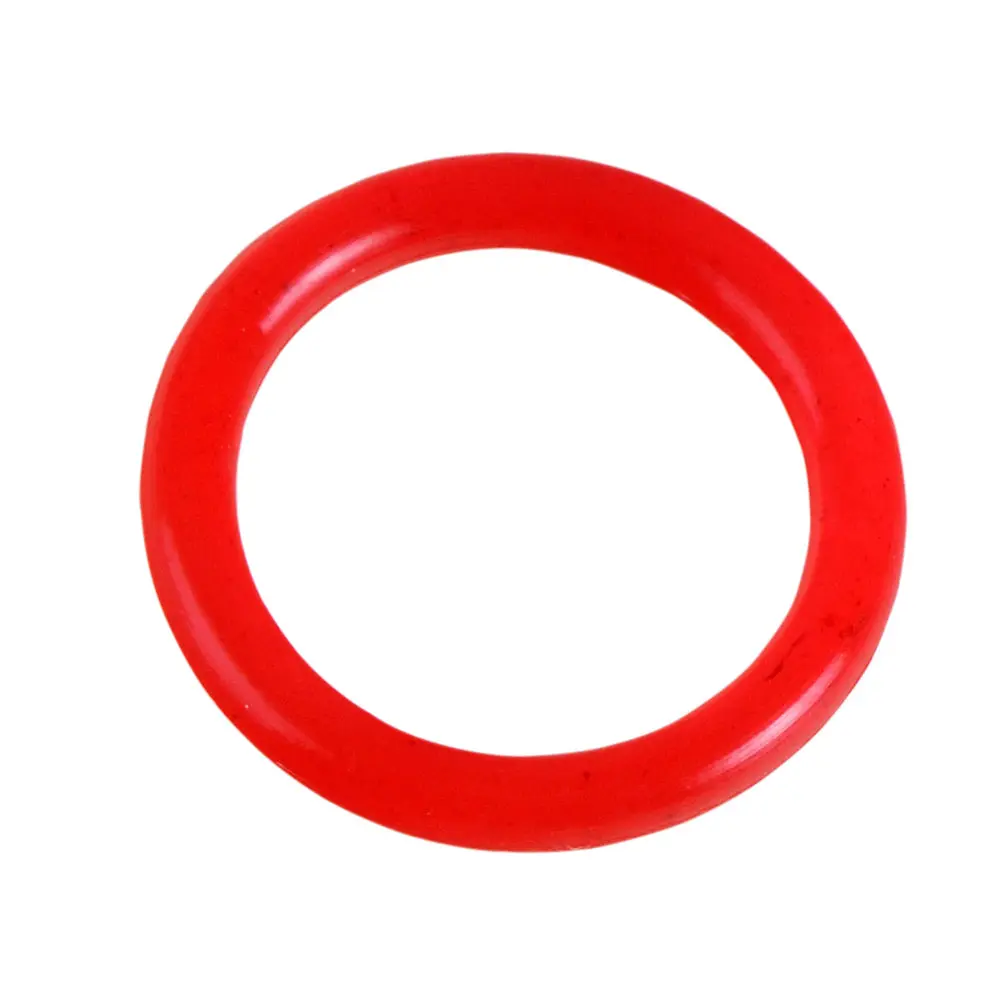 O-ring voor drinksystem haaks
