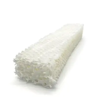 Brinsea Ova-Easy 380 verdampingsmateriaal (3 stuks)