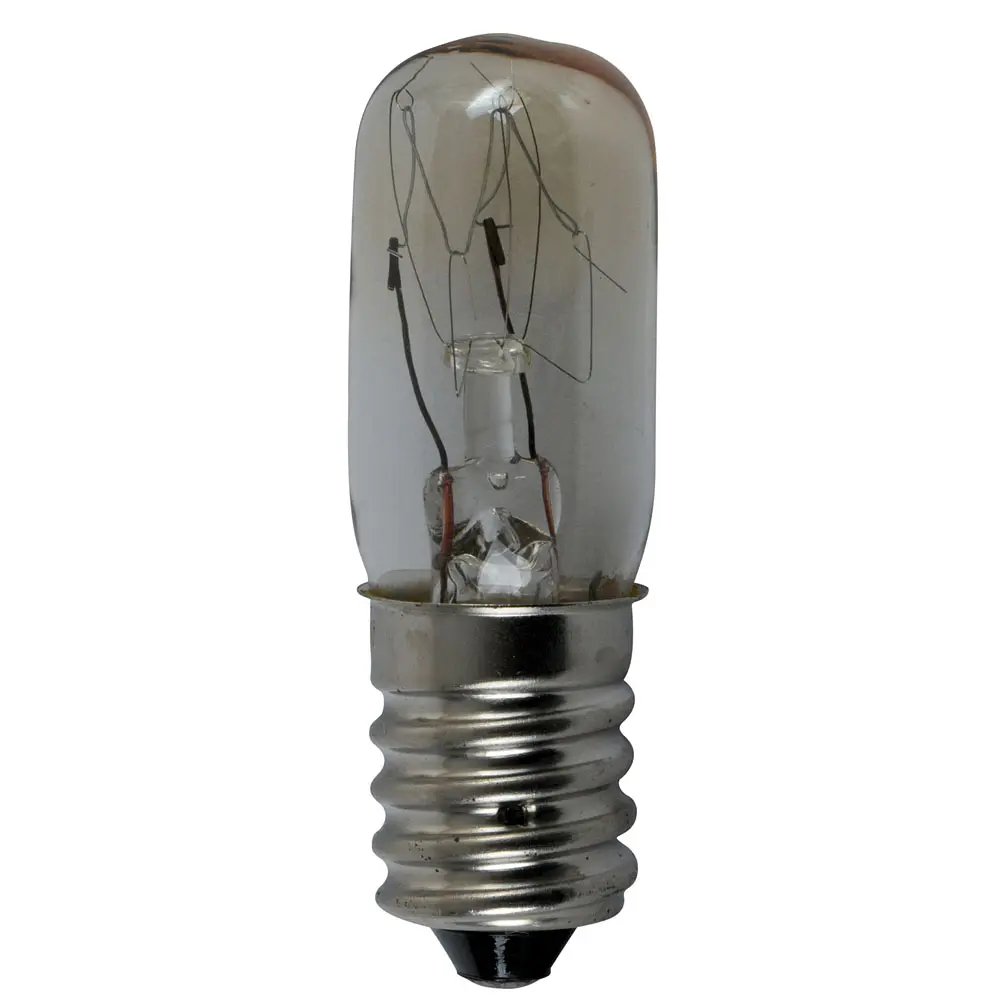 Super Flash reservelampjes