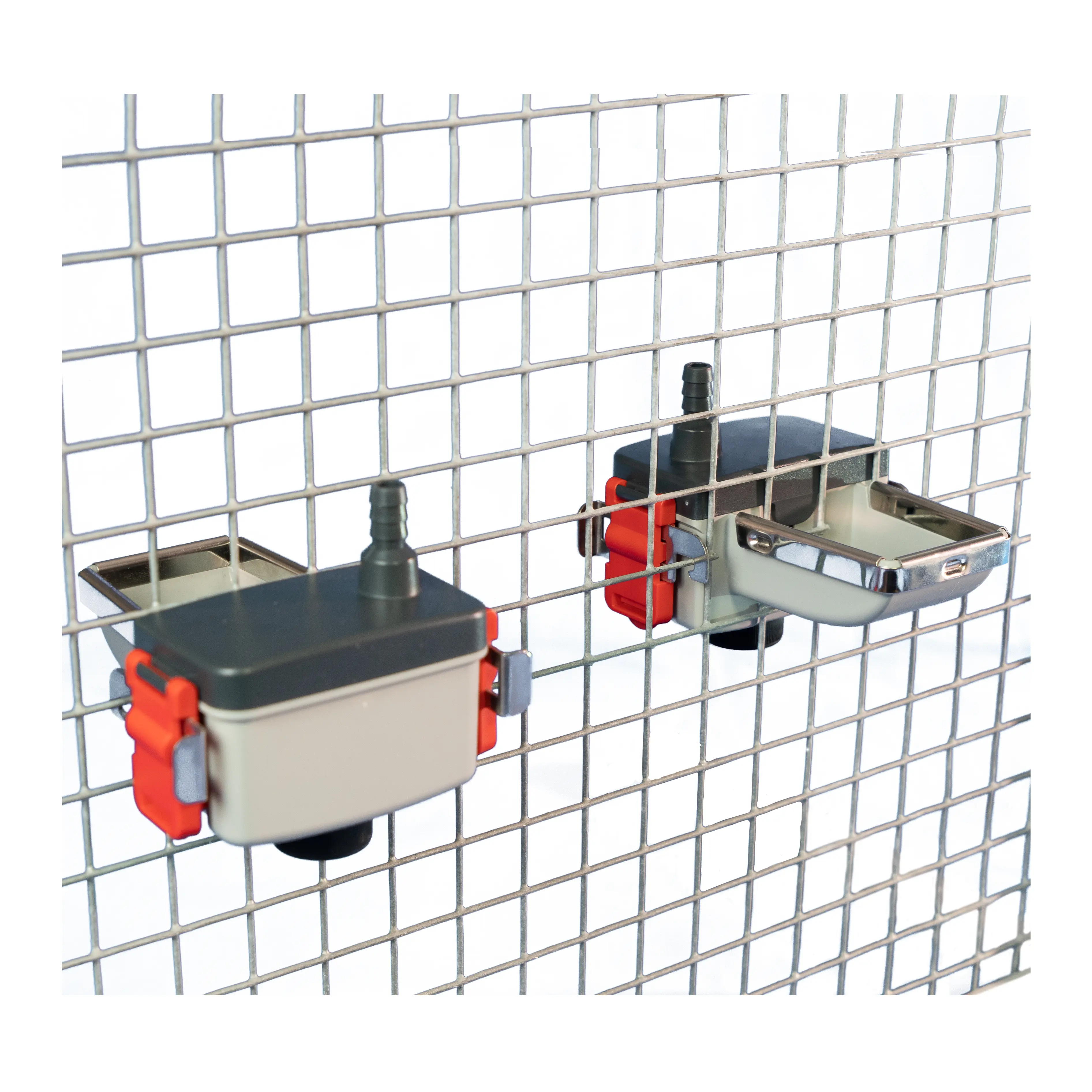 Easy Fix Premium Automatic Drinker