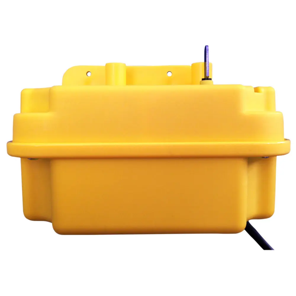 Keermotor IB voor REAL 12/24/49