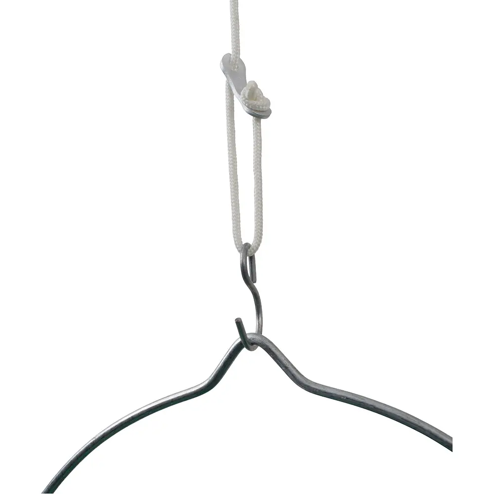 Drinkemmer met nippels 12L