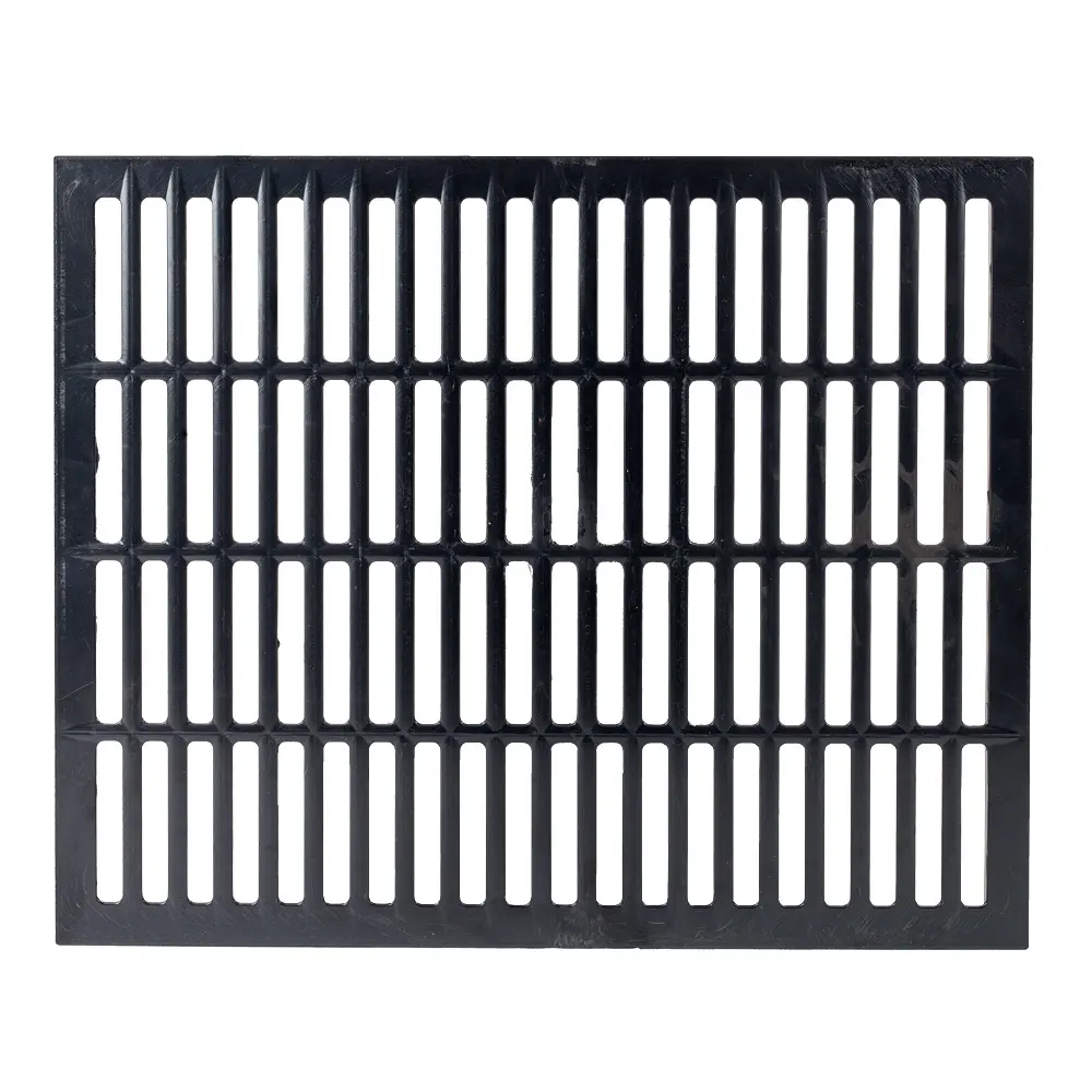 Konijnenrooster PC 40x50cm