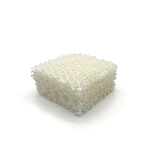 Brinsea Ova-Easy 190 verdampingsmateriaal (3 stuks)