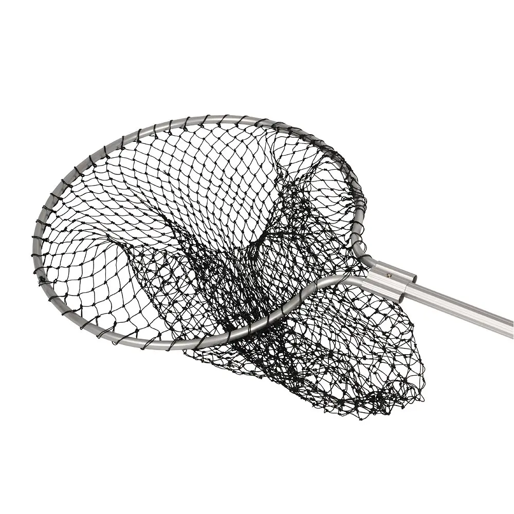 Schepnet diameter 58cm