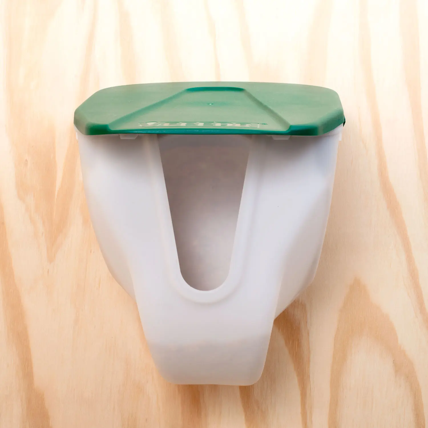 V-Feedr No Waste Feeder 2.5kg