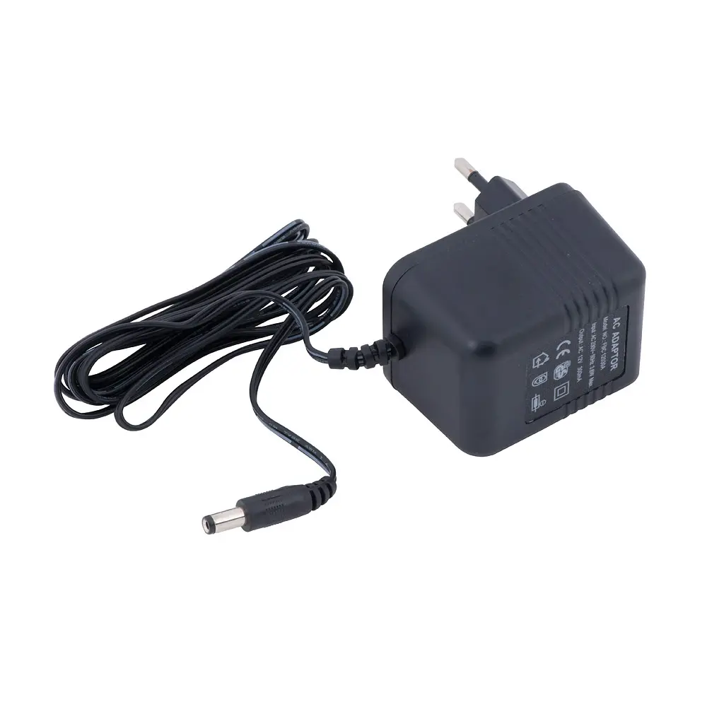 Onderdeel: Adapter EU voor AT-42