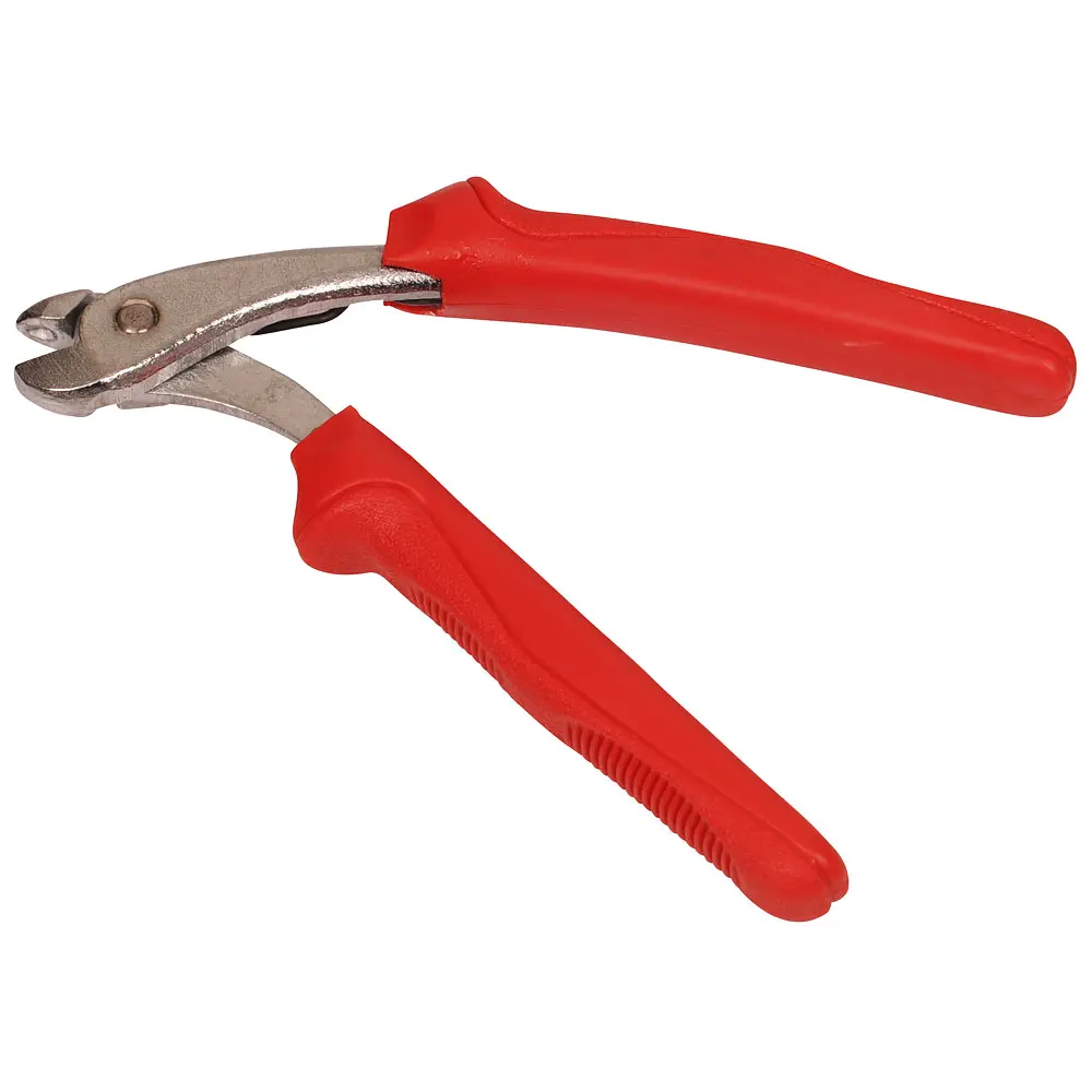 Draadclip tang voor CT135Z clips