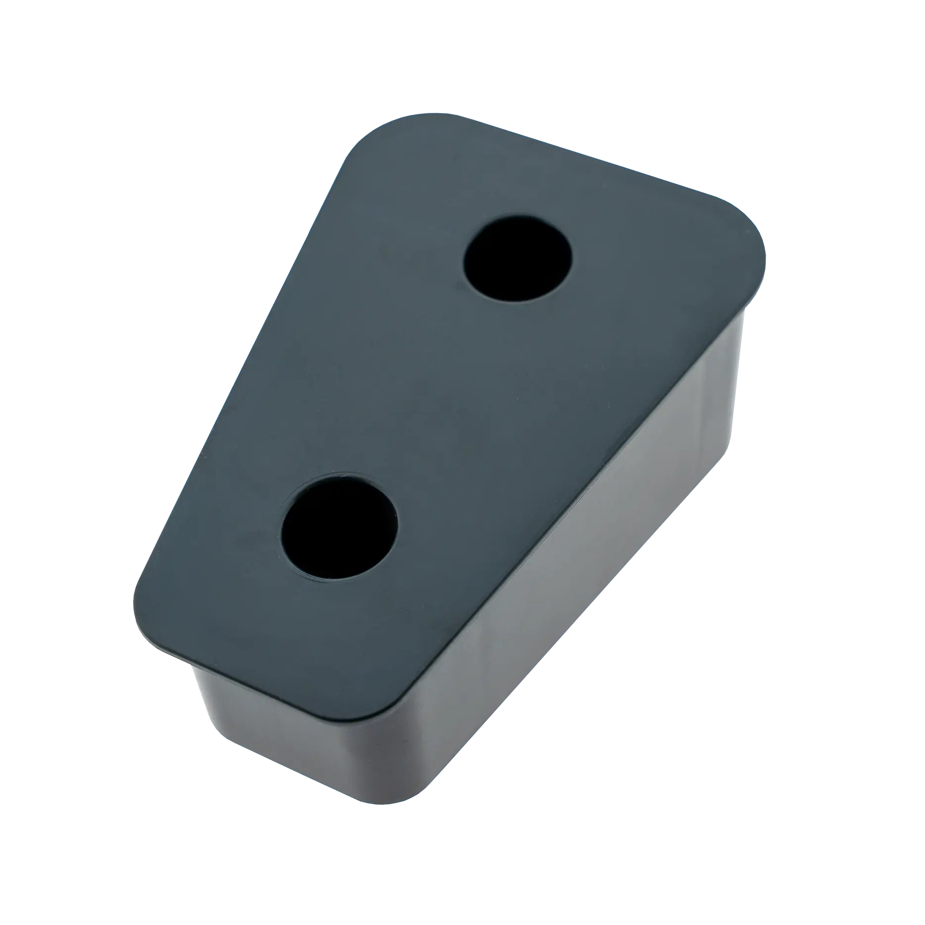 Wandhouder voor V-Feedr / AviAqua