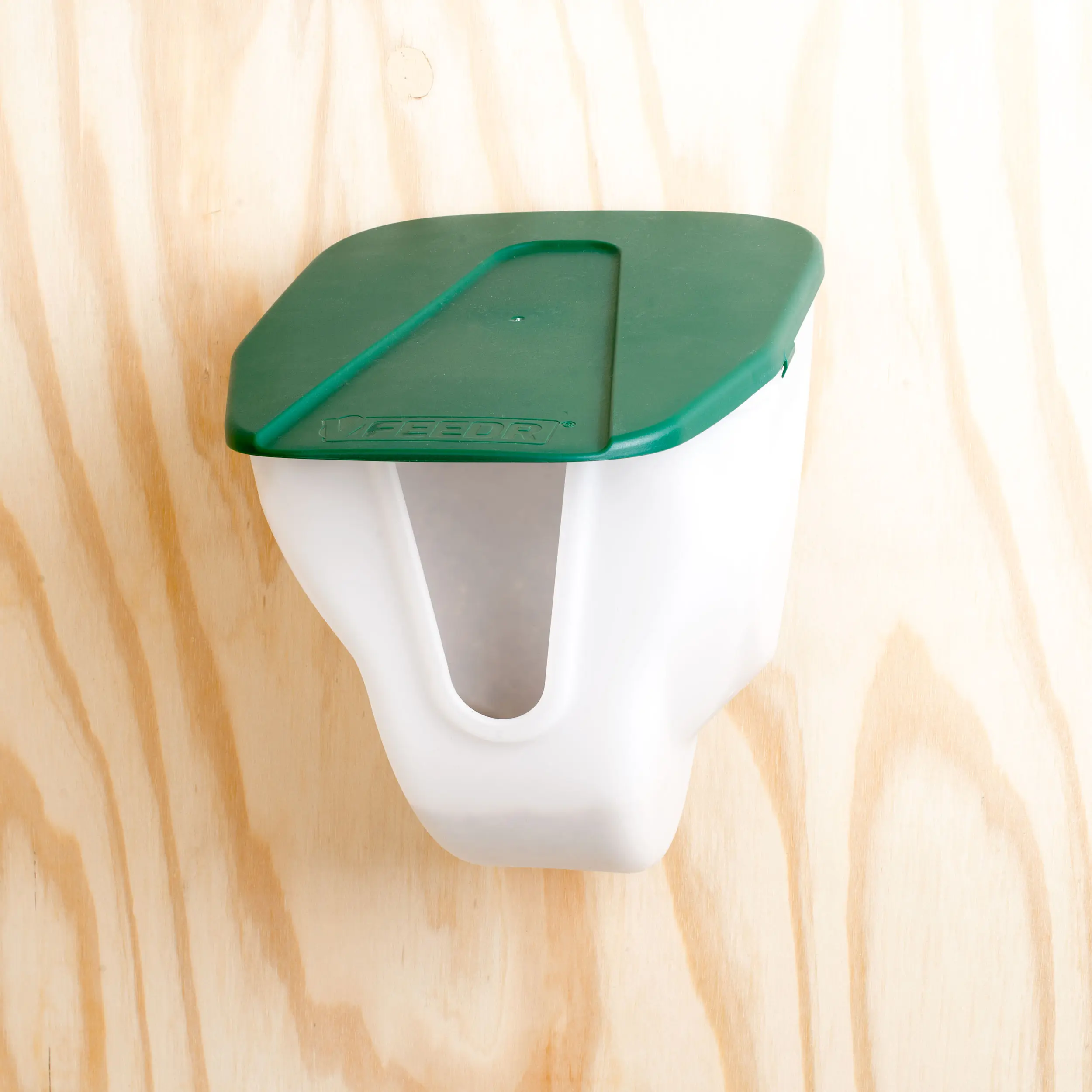 V-Feedr No Waste Feeder 2.5kg