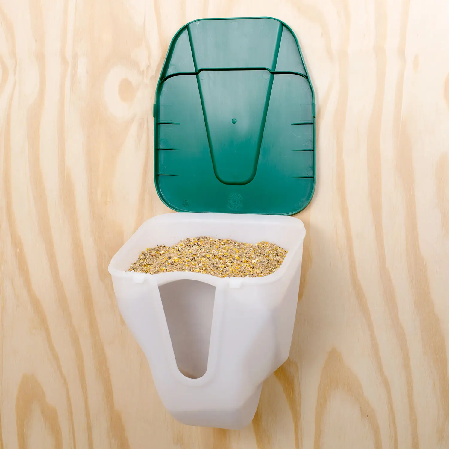 V-Feedr No Waste Feeder 2.5kg