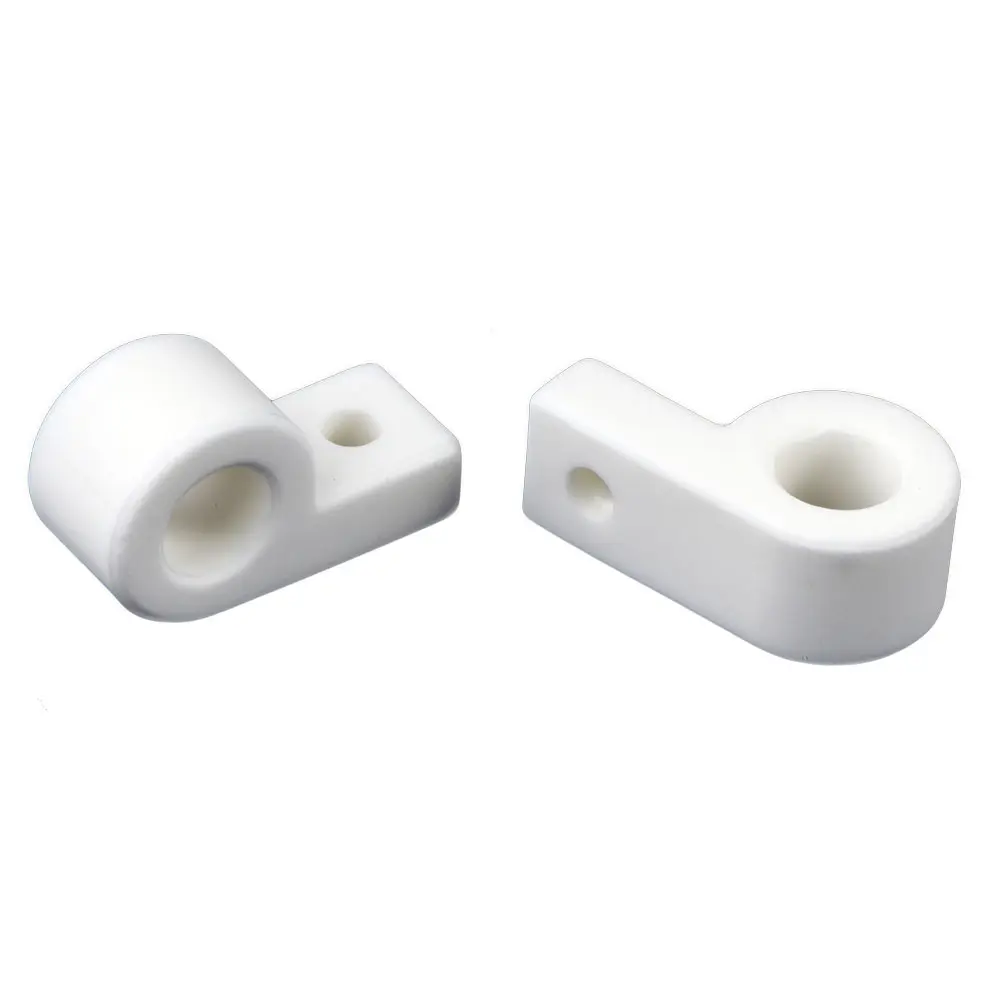 Porseleinen isolator